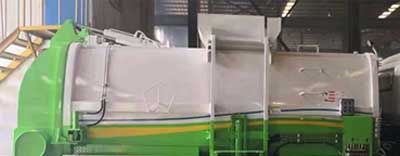 ׵SZD5110TCA5Ͳ͏N܇