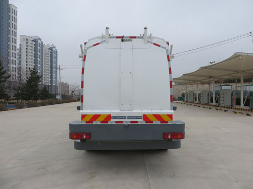 CHD5180TCAN5Ͳ͏N܇(ch)