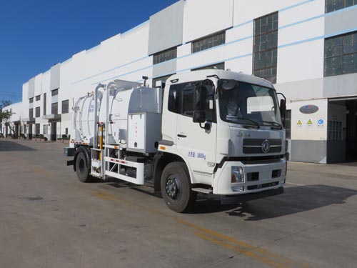 CHD5180TCAN5Ͳ͏N܇(ch)