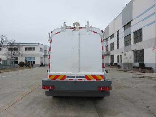 CHD5180TCAN5Ͳ͏N܇(ch)