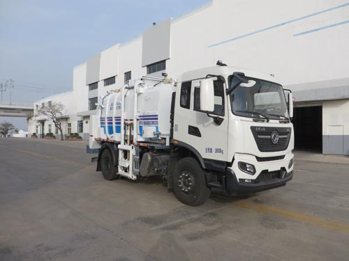 CHD5180TCADFE6Ͳ͏N܇