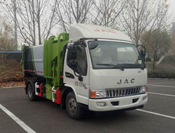 ɽBSQ5082TCAHFD5Ͳ͏N܇