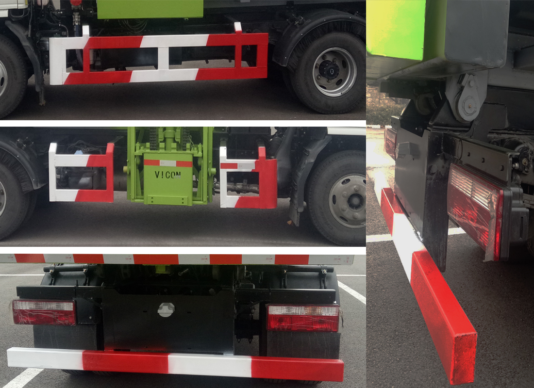 ɽBSQ5082TCAHFD5Ͳ͏N܇