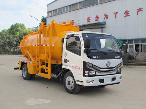 ׵SZD5075TCA6Ͳ͏N܇