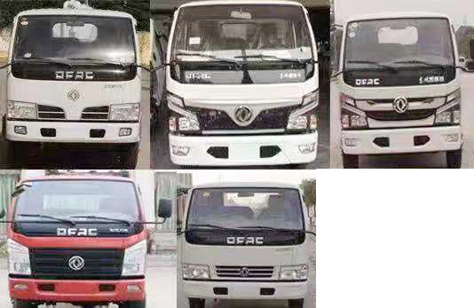 ׵SZD5075TCA6Ͳ͏N܇