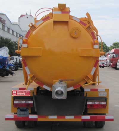 ׵SZD5075TCA6Ͳ͏N܇