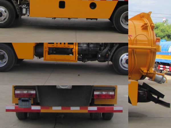 ׵SZD5075TCA6Ͳ͏N܇