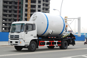 ɻɰ{\ݔ܇-Aɰ{\ݔ܇-܇ĺνB