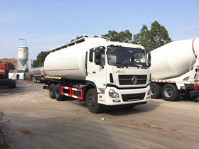 |Lǰĺɰ{\ݔ܇B-ɷɰ{\ݔ܇