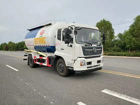 |L(fng)\ɻɰ{\(yn)ݔ܇16