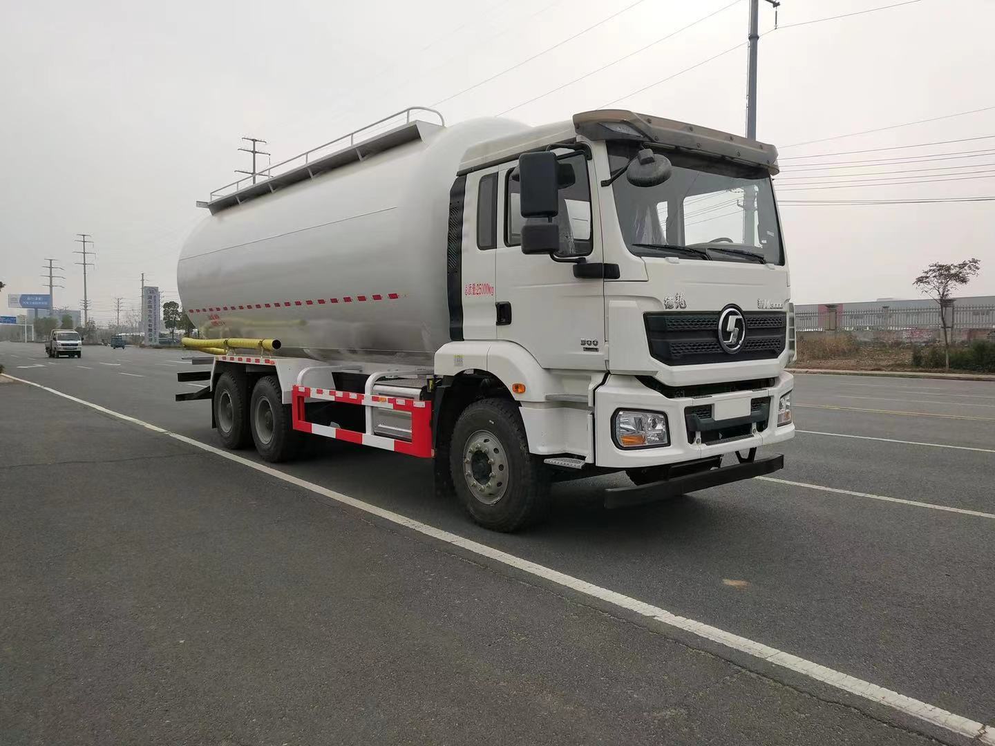 ݆ɻɰ{\(yn)ݔ܇(27)