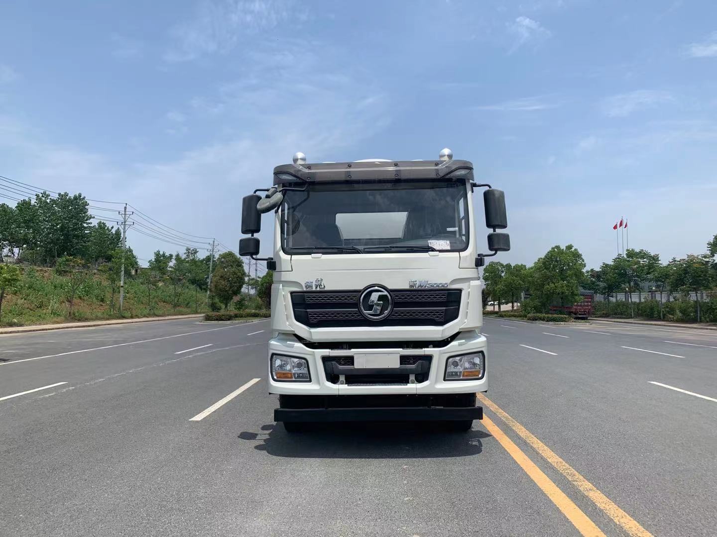 ݆ɻɰ{\(yn)ݔ܇(27)