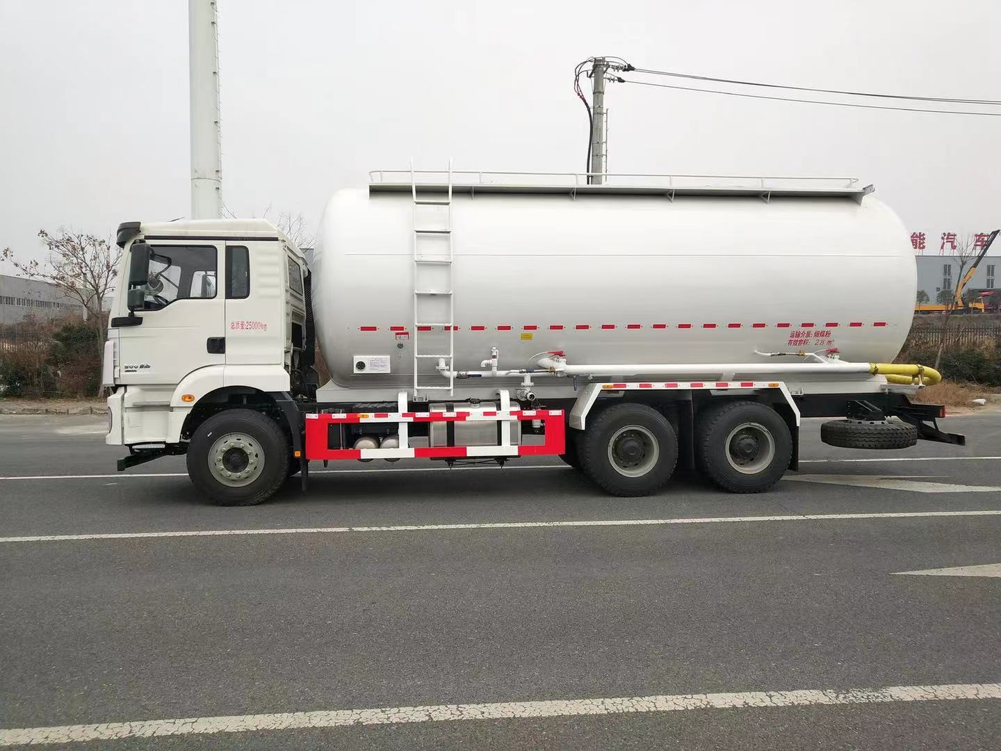 ݆ɻɰ{\(yn)ݔ܇(27)