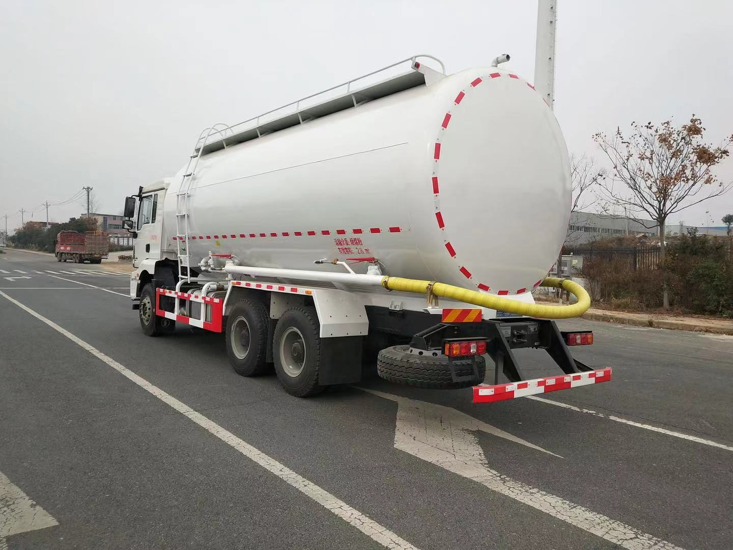 ݆ɻɰ{\(yn)ݔ܇(27)