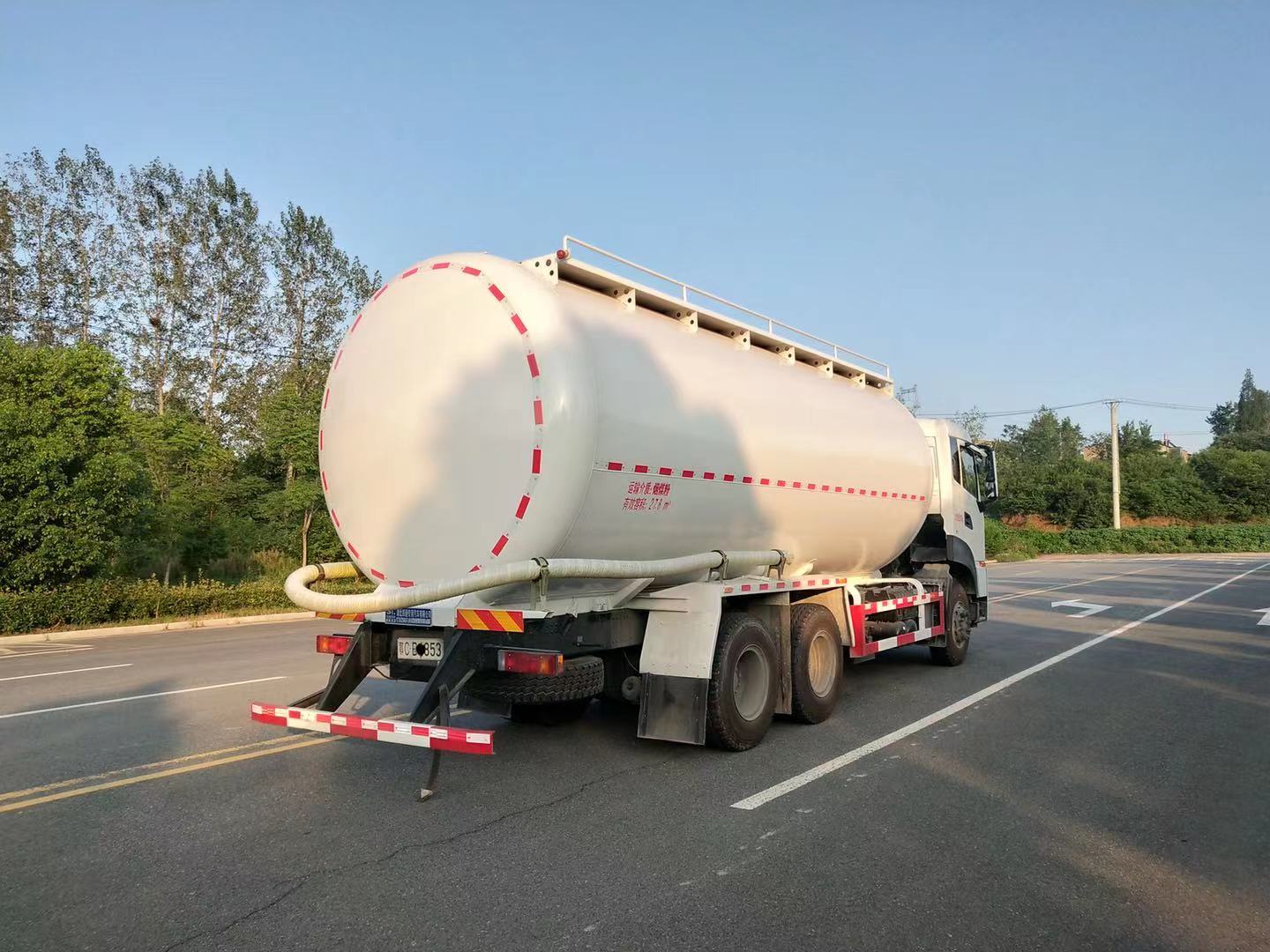 |Lɻɰ{\ݔ܇(28-LNG)