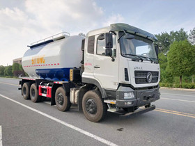 |L(fng)ʽɻɰ{\(yn)ݔ܇22