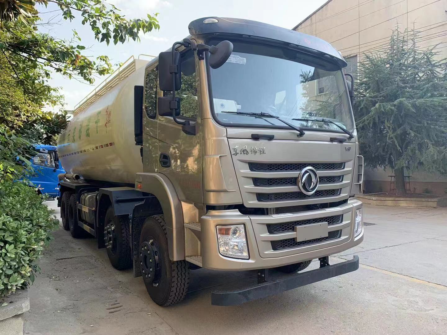 |L(fng)\̸ɻɰ{\(yn)ݔ܇28