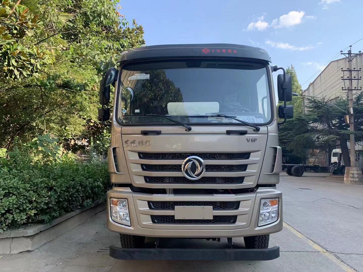 |L(fng)\̸ɻɰ{\(yn)ݔ܇28