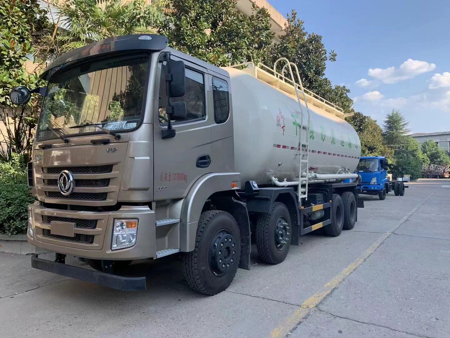 |L(fng)\̸ɻɰ{\(yn)ݔ܇28