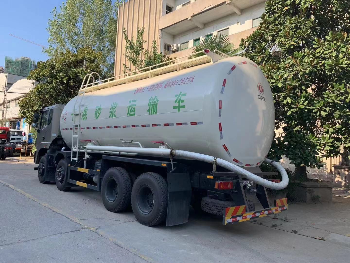 |L(fng)\̸ɻɰ{\(yn)ݔ܇28