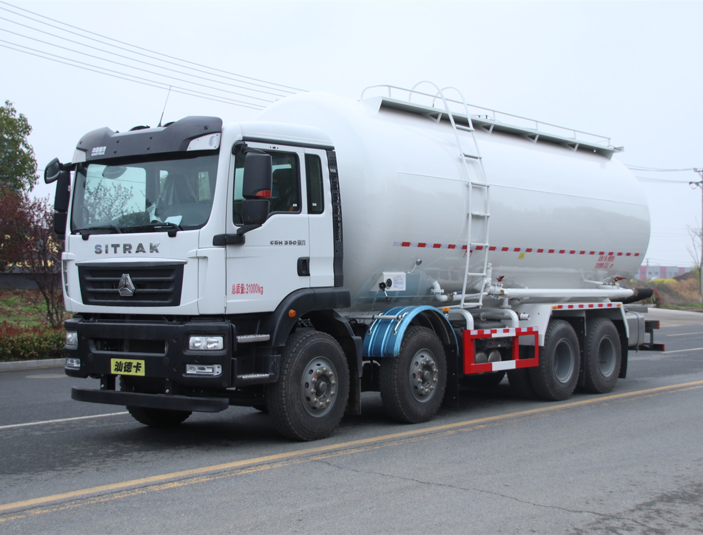 ǵ¿ɻɰ{\(yn)ݔ܇28