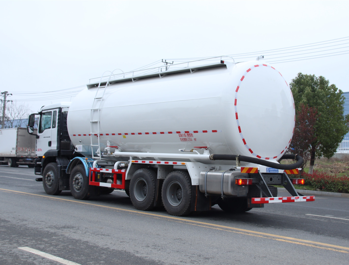 ǵ¿ɻɰ{\(yn)ݔ܇28