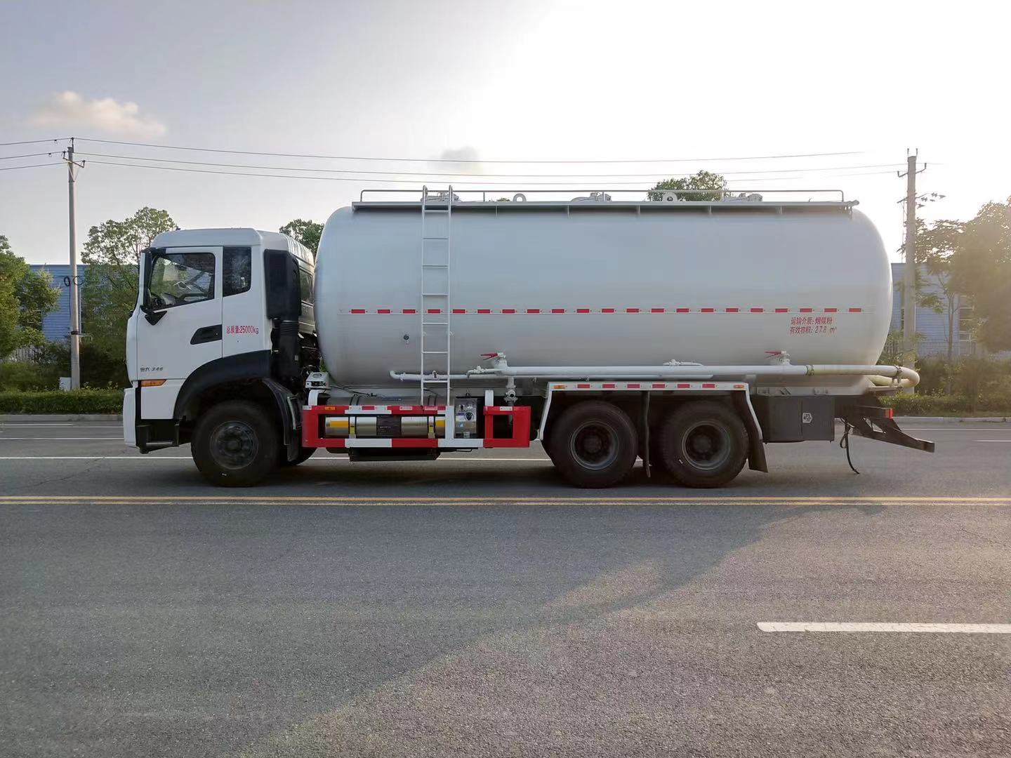 |L(fng)\(yn)ݔ܇(28-LNG)