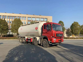 |L(fng)׸ɻɰ{\(yn)ݔ܇28