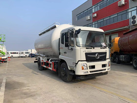 |L(fng)׸ɻɰ{\(yn)ݔ܇19.5