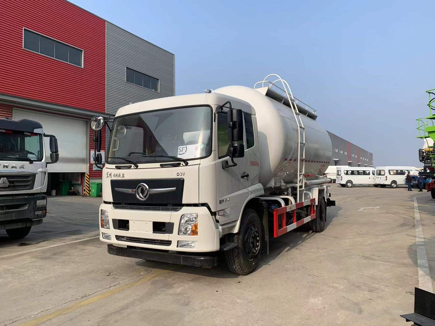 |L(fng)׸ɻɰ{\ݔ܇19.5