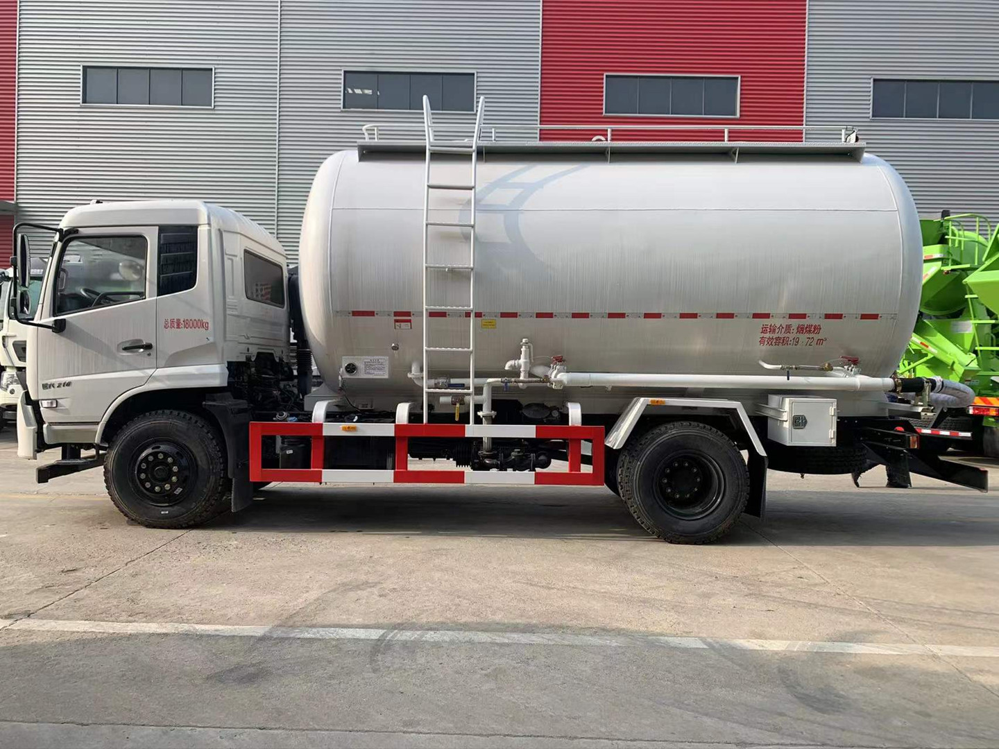 |L(fng)׸ɻɰ{\ݔ܇19.5