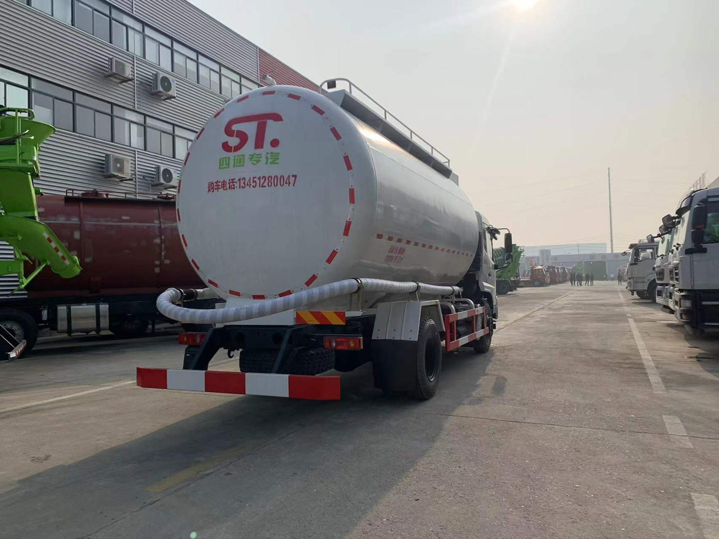 |L(fng)׸ɻɰ{\ݔ܇19.5