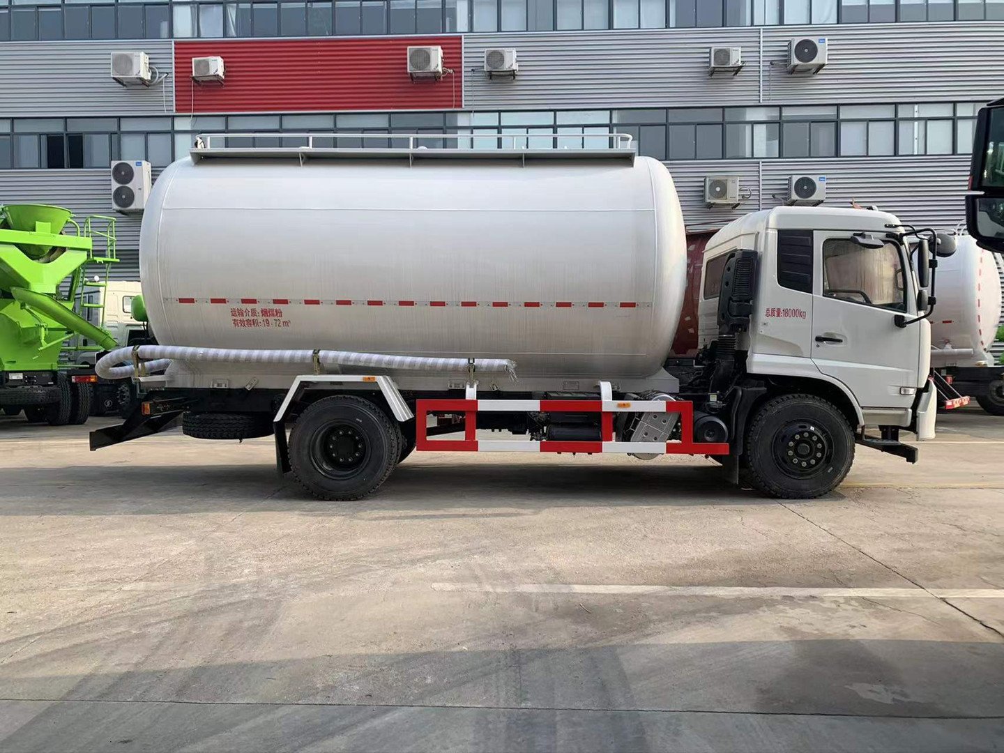 |L(fng)׸ɻɰ{\ݔ܇19.5