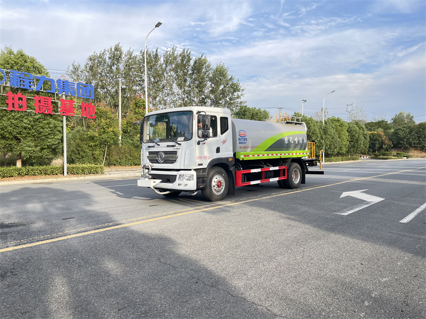 |L(fng)D9-15๦ܞˮ܇