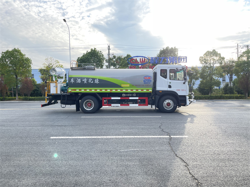 |L(fng)D9-15๦ܞˮ܇