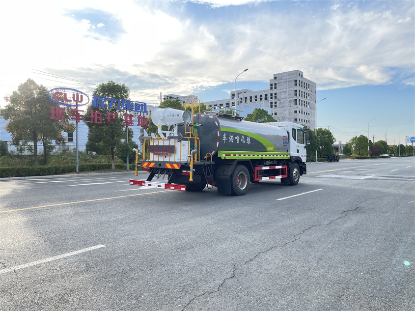 |L(fng)D9-15๦ܞˮ܇