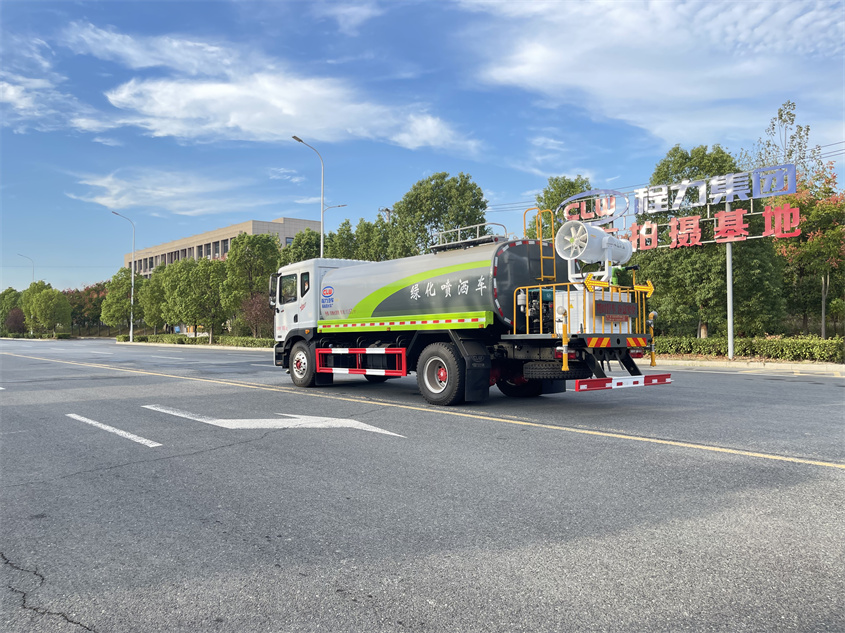 |L(fng)D9-15๦ܞˮ܇