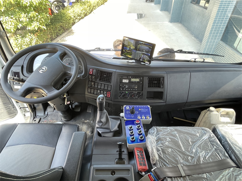 |L(fng)D9-15๦ܞˮ܇