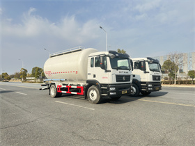 ǵ¿ɻɰ{\(yn)ݔ܇20