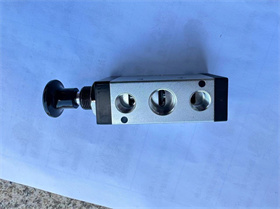 ˮ܇(ch)_(ki)P(gun)ȡ_(ki)P(gun)